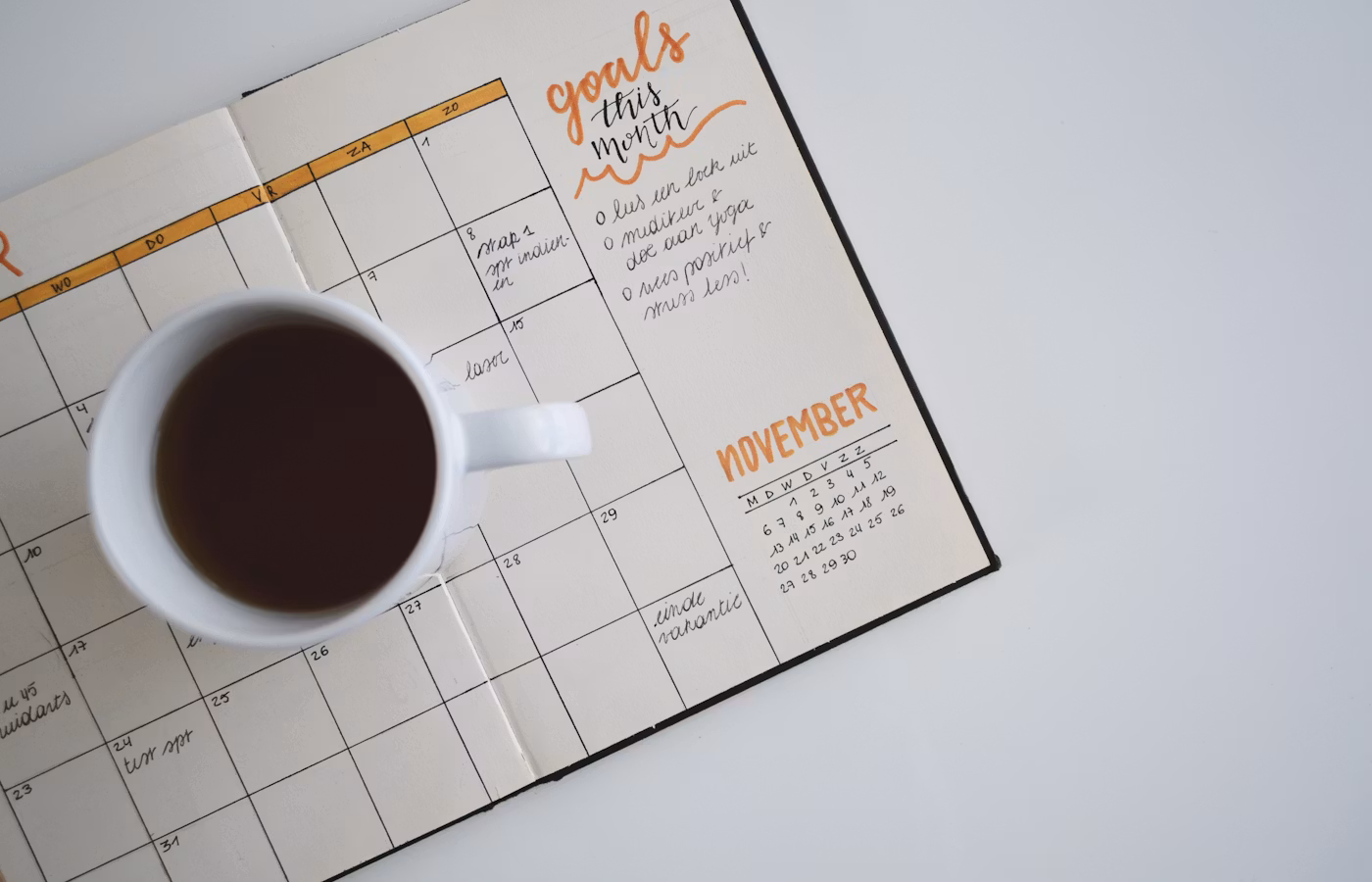 Внутренний голос для творческого профессионала